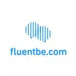 Wszystkie promocje Fluentbe